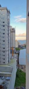 Apartamento perto da Praia em Itapema!!!