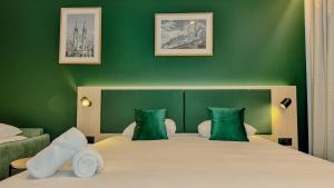 Best Western Voiron Centre