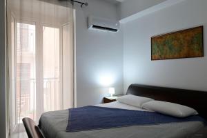 Il Cavalliere Bed & breakfast