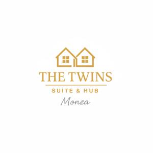 The Twins Suite & Hub
