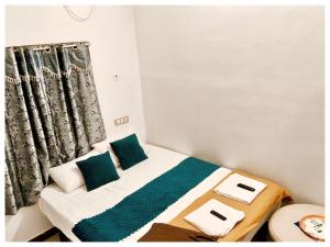 Casa Stay