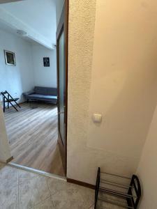 LuTomic Trieste dream