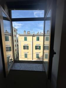 LuTomic Trieste dream