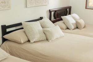 Hacienda Villa Oli a 5 minutos de CC Buenavista