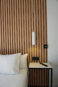 Holidays Hidromasaje Hermosa vista