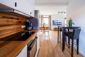 HomeCompany Dresden 25170