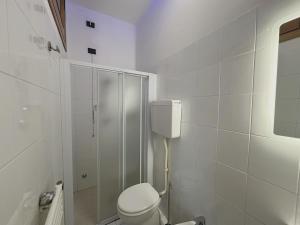 AtticoVistaMare-PrimeLocation-2Bedr-2Bath-Parking-GrandiSpazi-PosizioneFantastica