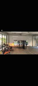 Excelente vista!, piso 12 cerca a playa