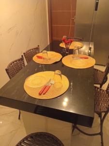 Perfeita casa espaçosa em São Pedro da Aldeia