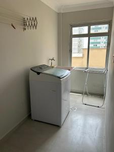 RESIDENCIAL MARLENE rua 2000 - CENTRO - BALNEARIO CAMBORIU