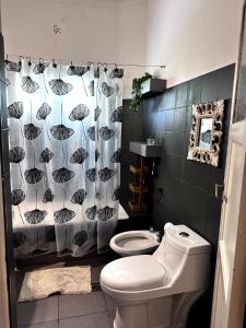 La esquina mendocina