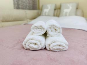 Heart of Warsaw Twoje miejsce na Powiślu