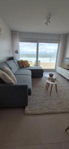 Studio Zeezicht by Qua-Lyne