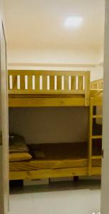 2BR Burnham Hill Condominium