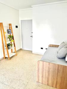 Departamento Entre Ríos - MDPRentals