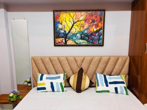 Shree Kala Kunj Guest House
