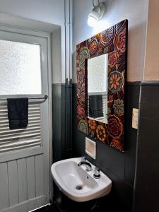 La esquina mendocina