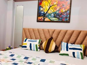 Shree Kala Kunj Guest House