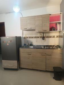 EstanciaS ALELI comodo apartstd, Aeropto,tNal de transporte