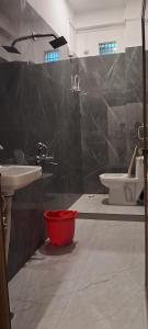 Shree hanumantam homestay