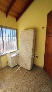 Departamentos Mary Federacion