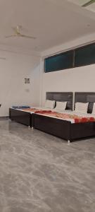 Shree hanumantam homestay