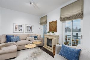 Villa Westend App_ 17