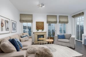 Villa Westend App_ 17