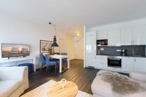 Villa Westend App_ 17