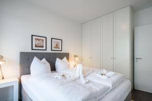 Villa Westend App_ 17