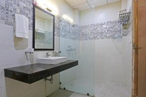 Angel Grand Residency