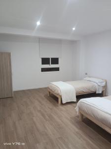 Apartamento SOL , 3 habitaciones , desayuno incluido