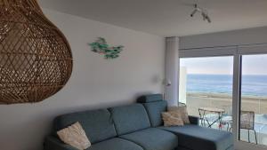 Studio Zeezicht by Qua-Lyne