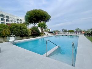 Neenies Nerja - Carabeo Luxury Apartment