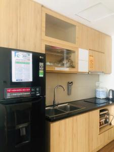 Ocean View - FLC QUY NHON