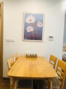 FLC Sea Tower Quy Nhơn - Dreams Apartment