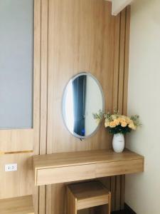 Ocean View - FLC QUY NHON