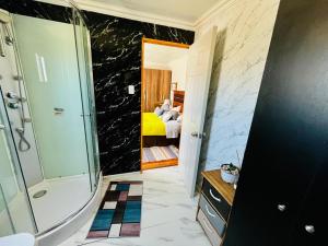 Hostal Ruta del Desierto