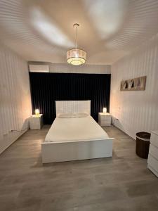 1BR Tracadero Lodge, beach access & full amenities