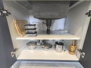 Botafogo, caminho do Pão de Açúcar