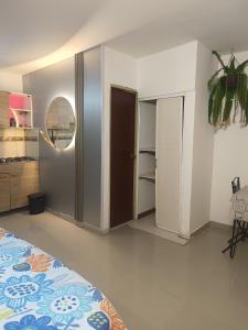 EstanciaS ALELI comodo apartstd, Aeropto,tNal de transporte