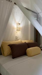 Kataragama Homestay