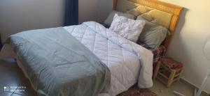 Appartement a Anza Agadir