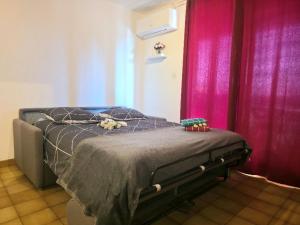 La Porte du Soleil - VUE MER - Plage à 2 Min - Terrasse et Clim - PET FRIENDLY - Offre Spéciale - HolyRiviera Services