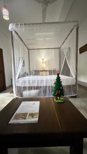 Kataragama Homestay