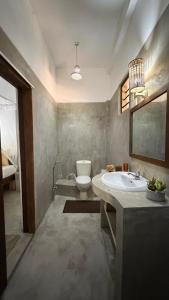 Kataragama Homestay