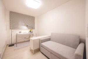 한티역 선릉역 대치 학원가 코엑스 세브란스 병원 인접 숙소-다정