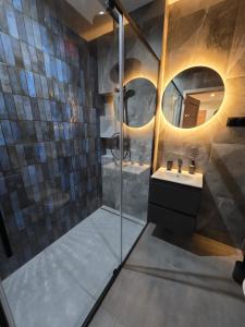 Green Baltic Apartments Portovo 3