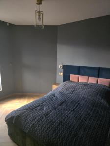 Green Baltic Apartments Portovo 3