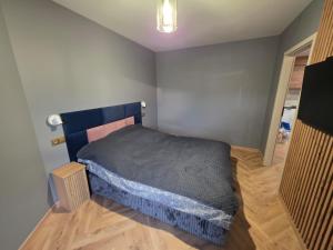 Green Baltic Apartments Portovo 3